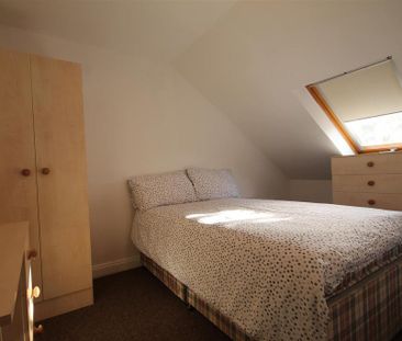 5 bedroom maisonette to rent - Photo 5