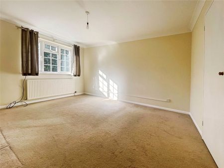 Church Road, Ascot, SL5 9EX - Photo 5