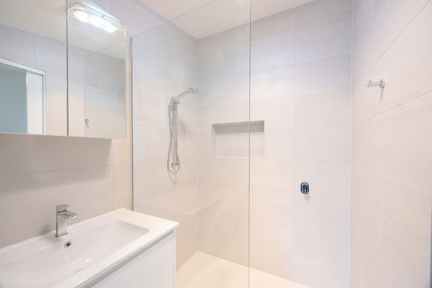 45 Seacombe Street, Fitzroy North VIC 3068 - Photo 1