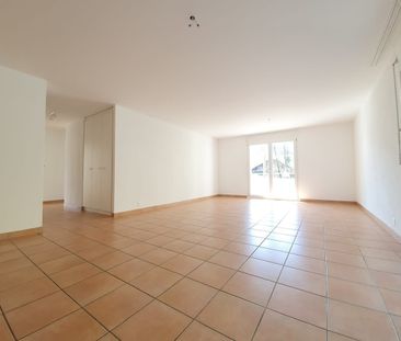 4.5 Zimmer, 4. Stock - Photo 1