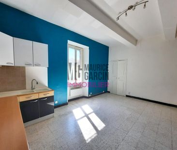 A LOUER - APPARTEMENT BEAUMES DE VENISE - 4 pièces 60.68m² - Photo 2