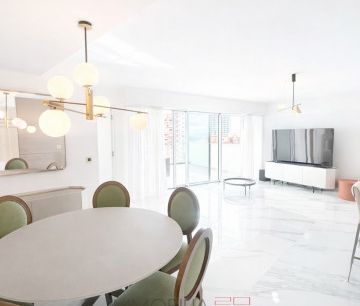 Appartement • Roquebrune-Cap-Martin - Photo 6