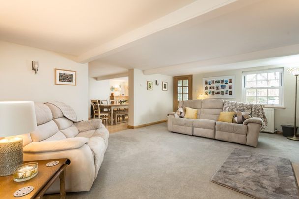 Roecliffe YO51 - Photo 1