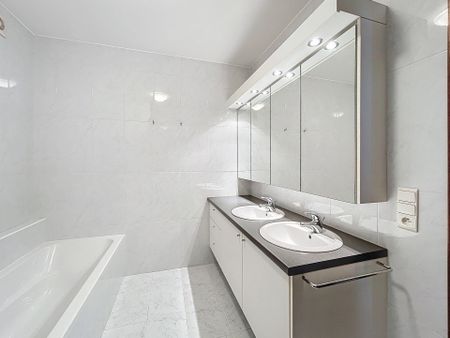 Kardinaal Mercierplein 1/2, 2500 Lier - Foto 4