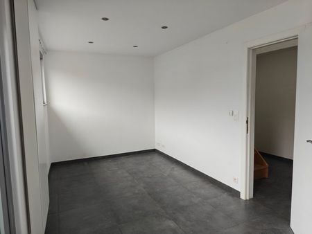 Duplex te huur - Photo 5