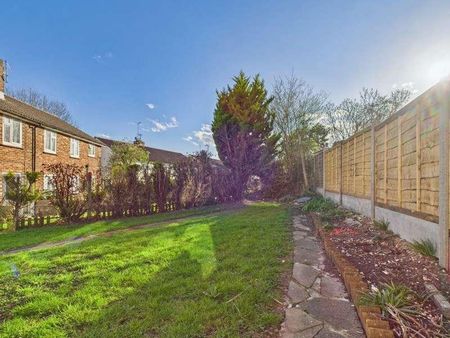 Beatty Avenue, Brighton, BN1 - Photo 5