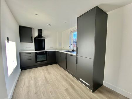 71 Swain Court - Photo 4