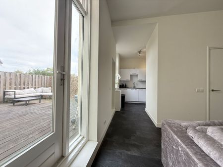 Prinses Julianaplein 69, Bekenstein / De Luiaard, 3817CS, Amersfoort - Photo 5