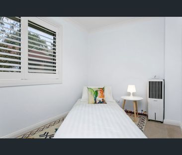 00/15 Bariston Avenue, Cremorne, NSW 2090 - Photo 2