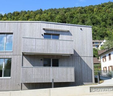 "Neubau 2-Zimmerwohnung" - Photo 2