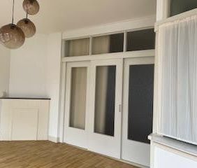 Haarlemmerstraat, 293, Leiden - Foto 3