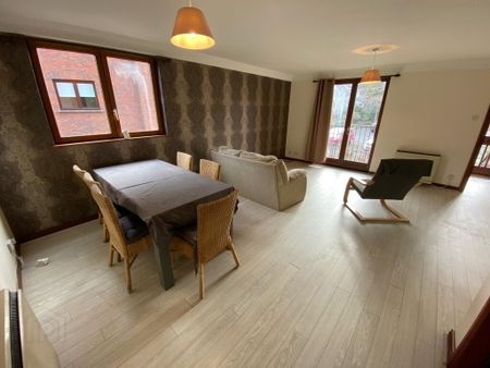 10 The Pines, Culcavy Road, Hillsborough, BT26 6NT - Photo 5