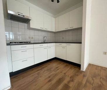 Appartement te huur: Rechtstraat 19-C3 6221 EE Maastricht - Photo 3