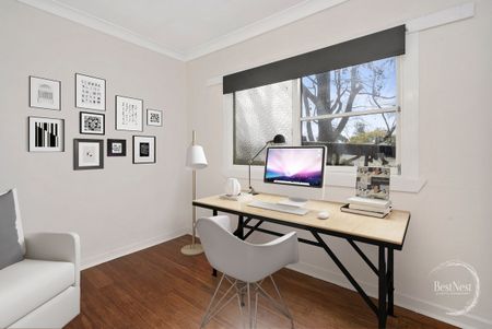 111 Old Bells Line Of Road, Kurrajong NSW 2758 - House For Rent | Domain - Photo 4