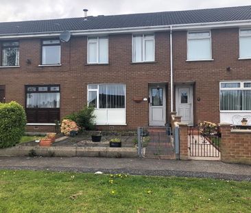 3 O'Neills Road, Newtownabbey, BT36 6BZ - Photo 5