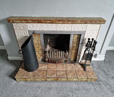 3 bedroom semi-detached house to rent - Photo 1