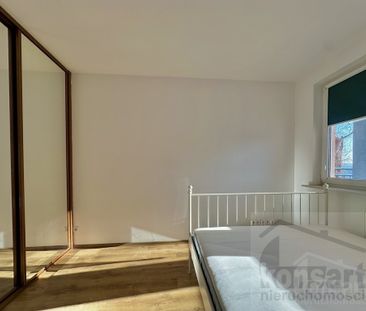 top centrum !!! 2 pok. garaż - Photo 6