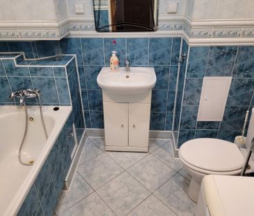 3609N, 2-p., 44m2, parter, blok 4-p., Centrum - Zdjęcie 5