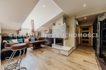 Rzeszów - Zdjęcie 2