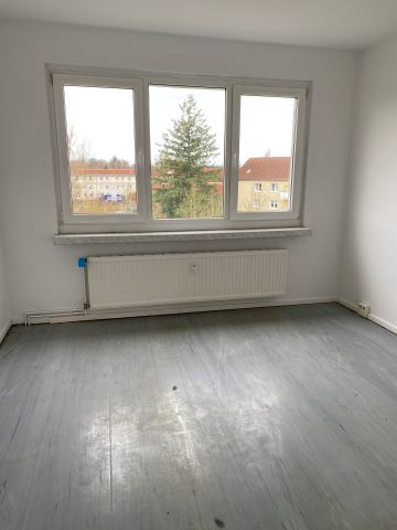 NEUES JAHR - neue Wohnung! - 19230 Hagenow - Photo 5