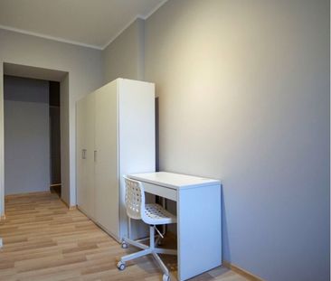 Pokój, ul. Łukasińskiego - Photo 4
