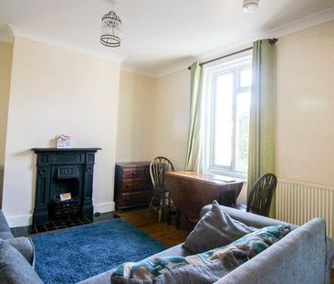 4 bedroom detached house to rent - Photo 5