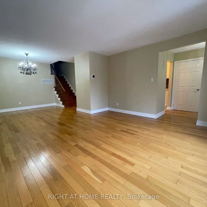 165 Angus Drive #Upper - Photo 1