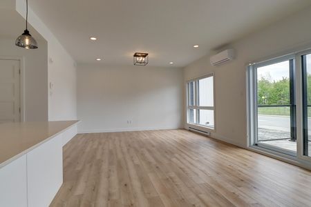 5481, boul. René-Lévesque #102, Sherbrooke (Rock Forest | St-Élie) - Photo 5