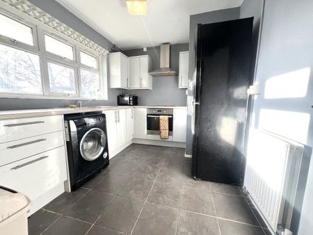 Bastable Avenue, Barking, IG11, Property for rent - Photo 5