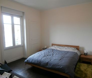 Location Appartement 2 pièces 62m² RENNES 35000 - Photo 3
