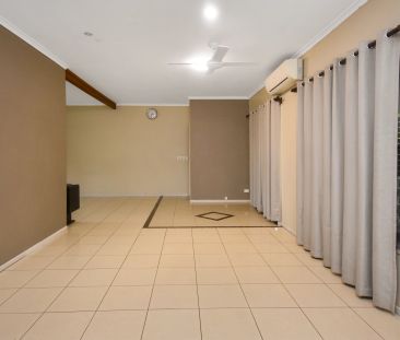 Central Narangba - 3 Bedroom - Photo 4