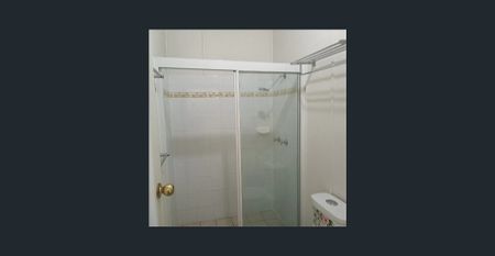 Amazing Location for a Beautiful Cottage - Photo 3