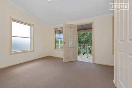 Kurri Kurri - Photo 3