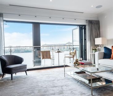 Rainville Road, London - Photo 2