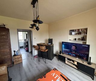 Appartement 3 pièces 62.48 m² - Photo 1