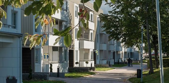 Kongahällagatan 80 B - Photo 2