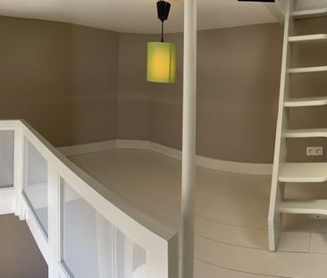 Studio te huur - Photo 1