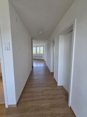 Best Wishes - Foto 1