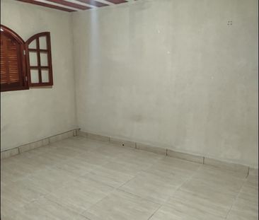 CASA - VARGEM GRANDE - TERESÓPOLIS - Foto 3