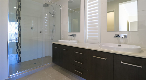 38 Opossum Cct, Springfield Lakes QLD 4300 - House For Rent | Domain - Photo 1