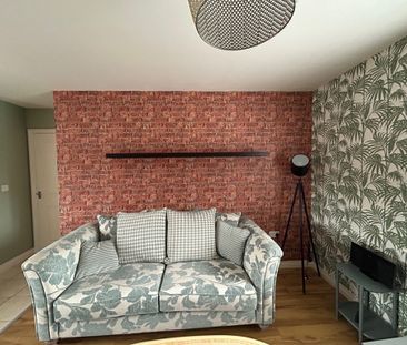 Layton Way, Prescot, L34 5NR - Photo 3