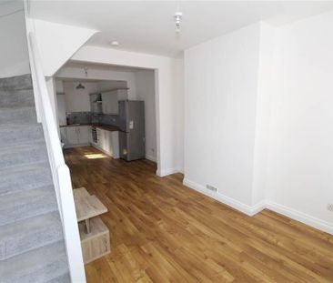 4 Brenda Street, Belfast, BT5 5GQ - Photo 1