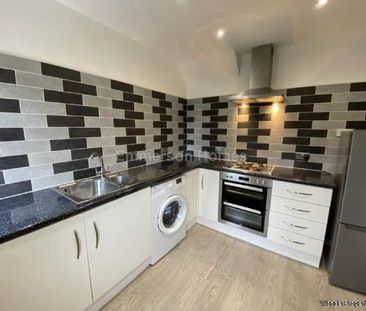 2 bedroom property to rent in Johnstone - Photo 6