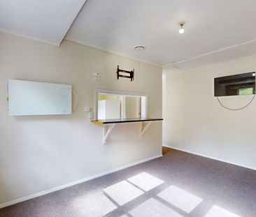 272 Adelaide Road, Newtown - Photo 1