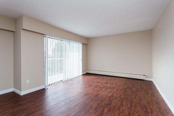 Daylin Manor Apartments - 1 Bedroom - Photo 1