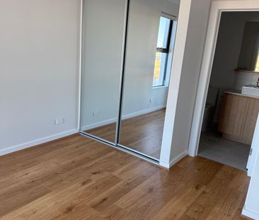 209/3-5 Panama Drive - Photo 3