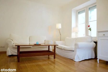 Mieszkanie po remoncie | 51m2 | Metro Racławicka - Фото 4