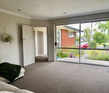 This charming home offers comfort, convenience, and a warm, welcomi... - Photo 3