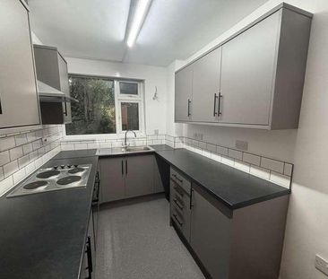 Bury New Road, Salford, M7 - Photo 2