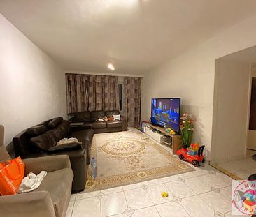 Appartement - te huur - Photo 1